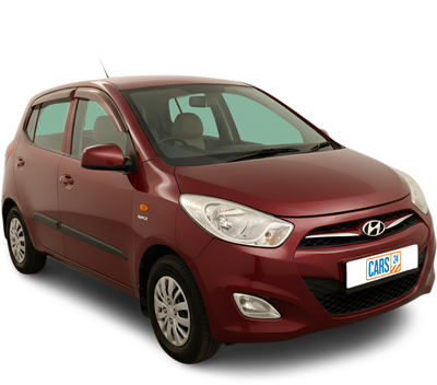Hyundai i10-img